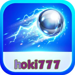 hoki777