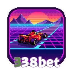338BET — ikon APK