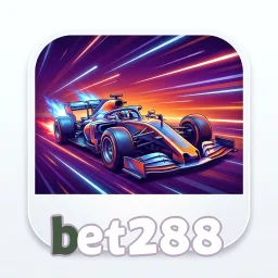 bet288
