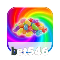 bet546