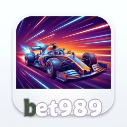 bet989