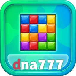 dna777