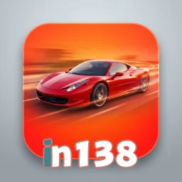 IN138 — ikon APK