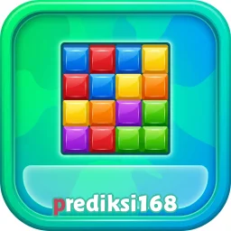 prediksi168