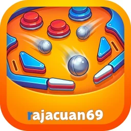rajacuan69