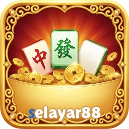 SELAYAR88 — ikon APK